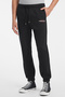 Men's Regular Fit Sweatpants M4Yb18K9V31