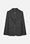 BASIC blazer - 6