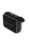 K4 Go Speaker, Portable Wireless Bluetooth, Black - K4 - 2
