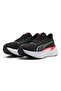 Maxstride Lite Men's Black Running Shoes 31349714 - 2