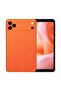 Android Tablet 8 Inch (AIR 8) – 24 GB RAM + 1TB ROM, HD Display, Octa-Core Processor, Dual SIM Support, 10000mAh Battery, WiFi/Bluetooth Tab with Keyboard, Case & Touch Pen