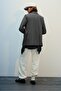 BASIC blazer - 4