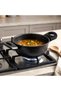 BASIC LINE oală de granit 16 cm, 1.2 l - 2