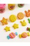 Assorted Dough Set (9 Piece) - 3