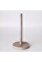 Travertine Paper Towel Holder Beige