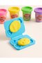 Assorted Dough Set (9 Piece) - 2