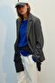 BASIC blazer