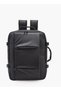 Padded Shoulder Straps Backpack