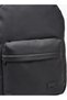 Multi Pocket Backpack - 5