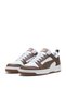 Rebound V6 Low Tdp Men's Sneakers. - 2