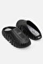 Ultra Premium Orthopedic Anatomical Sole Closed Front Slippers - 5