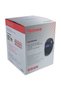 Welding helmet with automatic adjustment BY433E-CENTAURY