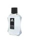 ADI DYNAMIC PULSE EDT 100ml - 7