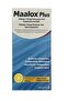 Lemon Flavor Oral Suspension 355ml (Convenient & Fast-Acting Relief) - 4