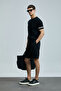Men's Ross Shorts 111210077 - 3