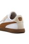 Vikky Star Og Women's White Sneaker - 6