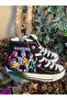 Keten Hunters Girls' Ankle Casual Sneaker Shoes - 2
