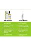 12 Herbs Hair Oil 55ml – With Rosemary, Amla & Castor Oil – Strengthens Roots, Boosts Hair Growth, Reduces Hair Loss – Herbal Elixir for Men & Women - 6