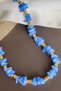 Zr Brand Model New Season Necklace - 3