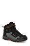 Children's Boots Fuller.Hi.F - 3
