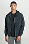 Men's Jacket L231225001