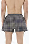 Men's Boxer Ers205Rnk - 3