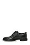 Men's Shoes Perle.M - 2