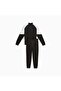 69176401 Poly Baseball Men's Tracksuit Set - 4