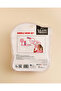 Kids Minnie Mouse Bubble Wand Set - 6
