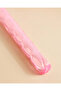 Pink And Red 120ml Bubble Wand - 3