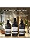 Goodness Coconut, Vanilla & Shea Bath Soak 500ml | With Natural Marshmallow Root & Oat Extracts | Moisturising, Relaxing & Soothing Bath Soak | Vegan, Cruelty-Free & Paraben-Free - 4