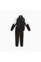 69176401 Poly Baseball Men's Tracksuit Set - 3