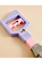 Kids Minnie Mouse Claw Grabber Toy - 3
