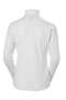 Women's Slope Fleece Sweatshirt - 2