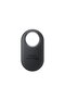 سمارت تاج 2 جالاكسي، أسود - EI-T5600BBEGWW