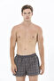 Men's Boxer Ers205Rnk