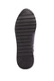 Women's Shoes D25Ka-3535 - 6