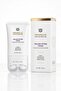 ROLLER LIFTING CREAM 100 ML - 6