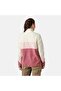 W Daybreaker Hugg Snap Polar - 2