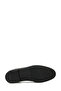 Men's Shoes Perle.M - 6