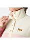 W Daybreaker Hugg Snap Polar - 4