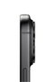 iPhone 18 Pro / iPhone 18 Pro Max Lens Protector Aluminum Frame Hd Clarity Glass Anti-Reflection - 3