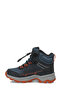 Children's Boots Marmy.Hi.P - 3