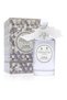 Luna Edt Spray - 2