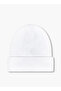 Men Beanie with Ribbed Detail - Set of 2 - 5