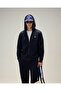 Men's Jacket 6Wm1019