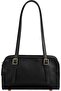 MINKARS Swing Bag, Zip Shoulder Bag Purse