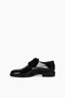Pearl Tobo.R 5Fx Black Men's Classic Shoes - 2