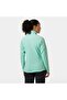W Slope Polar Fleece - 3
