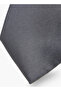 Men Textured Tie - 5